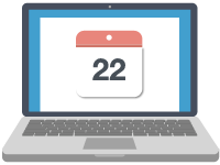 Calendar_ccm