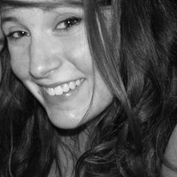 Marion B.