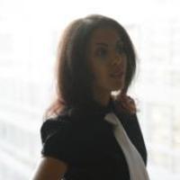 Zohra K.