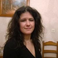 Ophélie G.