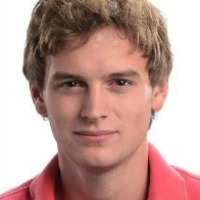 Thomas S.