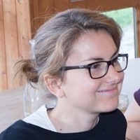 Gabrielle T.