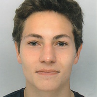 Emilien D.