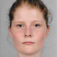Valérie C.