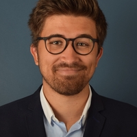 Alexandre S.