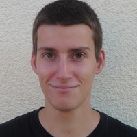 Rémi P.