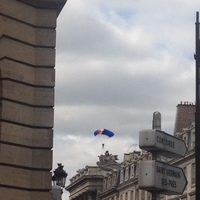 Rencontrer anglais bordeaux