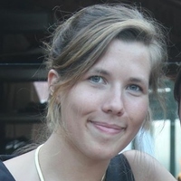 Philomène S.