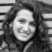 Louise T.