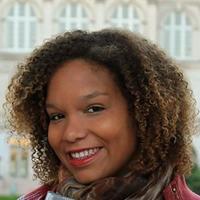Aude N.