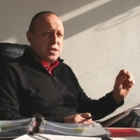 Bruno J.