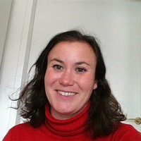 Isabelle C.