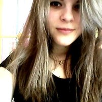 Pauline R.