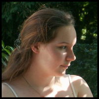 Cecile L.