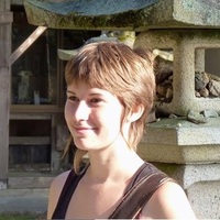Morgane O.