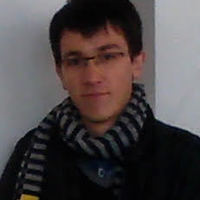 Fabien D.