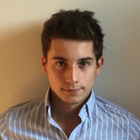 Arnaud D.