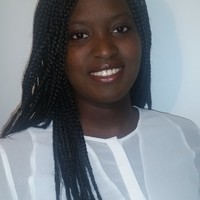 Fatou N.