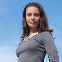 Fanny M.