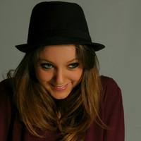 Lauriane Dupré