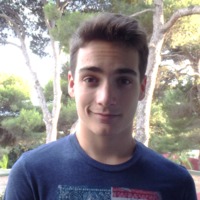 Fabien Marchesini
