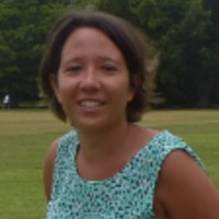 Emilie E.