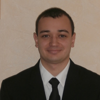 Cédric L.