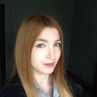Lise R.