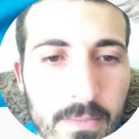 Adel A.