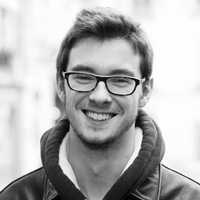 Benjamin R.