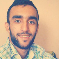 Hassan S.