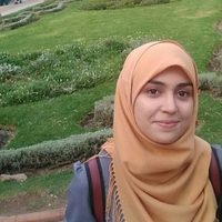 Khadija S.