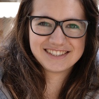 Eugénie H.