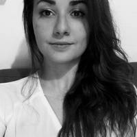 Eléonore Z.
