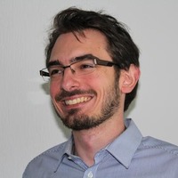 Stéphane B.