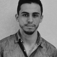 Erwan B.