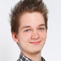 Mathieu F.