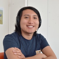 Gerardo P.