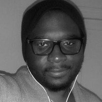 Yvon E.