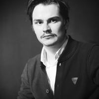 Florian I.