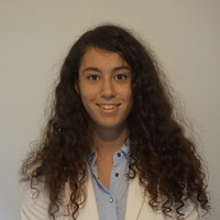 Barbara J.