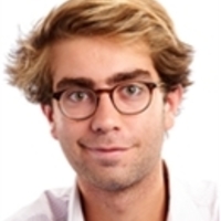 Thibault A.