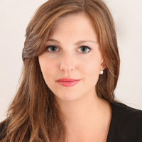 Nora L.