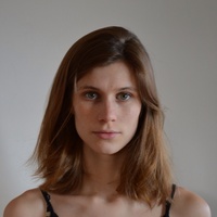 Roseanna J.