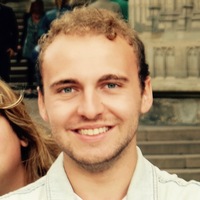 Valentin L.