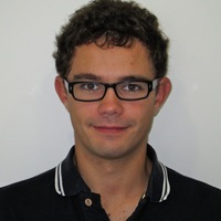 Pierrick Rauby