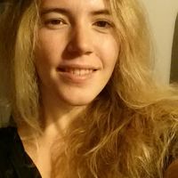 Kenza A.