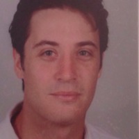 Arnaud B.