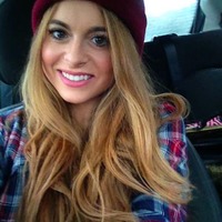 Lorna D.