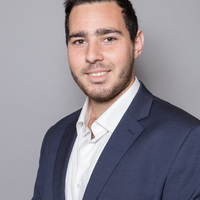 Nabil Z.